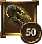 Icon Achievement droag head 50.png