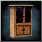 Icon dresser 01 (treasured).png
