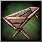 Icon trough 01 (Uncommon).png