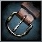 Belt Icon 41 (Treasured)