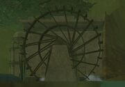 Dalnir's Wheel1