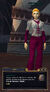 Guild hall amenity - guild hall stylist