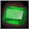 Icon emerald 02 (Fabled).png
