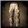 Legs Icon 05 (Legendary).png