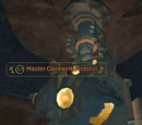 Master Clockwork Protocol (original)