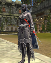 Naefaira - EQ2 02