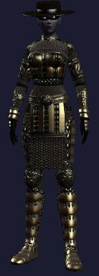 Overcloud (Armor Set) (Visible, Female)