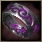 Ring Icon 63 (Fabled).png