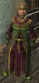 A Bristlebane Day merchant (Qeynos).jpg