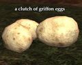 A clutch of griffon eggs.jpg