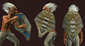 Almgiven Tower Shield of Draconic Victory (Equipped).png