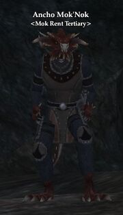Ancho Mok'Nok
