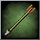 Arrow Icon 01 (Uncommon)