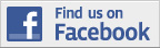 Facebook find us
