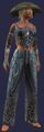 Intuitive Grace (Armor Set) (Visible, Female).jpg