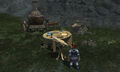 New Griffon Towers 03.jpg