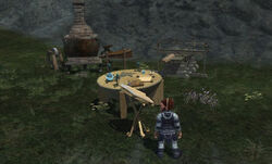 New Griffon Towers 03