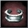 Bracelet Icon 18 (Fabled).png