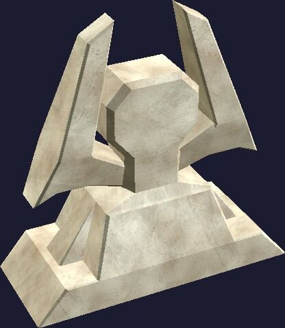 File:In memoriam a celebration (Visible).jpg