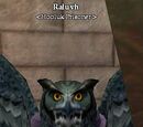 Raluvh