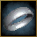 Ring Icon 13 (Treasured)