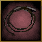 Ring Icon 24 (Fabled).png