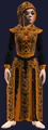 Robe of Dead Tidings (Equipped).jpg