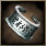 Bracelet Icon 06 (Legendary).png