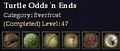 CQ Everfrost Turtle Journal.jpg