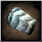 Forearms Icon 47 (Legendary).png