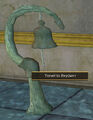 Guild hall amenity - mariner's bell faydwer.jpg