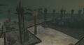Thumbnail for version as of 00:29, October 18, 2006