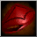 Ring Icon 82 (Ethereal)