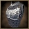 Chest Icon 43 (Legendary).png