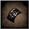 Forearms Icon 69 (Legendary).png