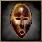 Icon mask 01 (Common).JPG