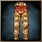 Legs Icon 66 (Treasured).png
