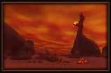 Professor Cogglesworth's Tour of Norrath Part 2 02