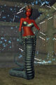 Thumbnail for version as of 20:59, May 29, 2010