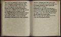 Snuffing the Fireknight Book0910.jpg