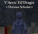 V'Aevic Eil'Dragis