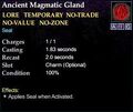 Ancient Magmatic Gland.jpg