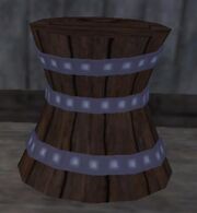 Egg Warmer (house)
