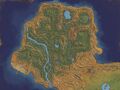 Map nektulos.jpg