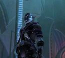 Vallon Zek (NPC)