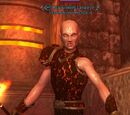 Blacksmith Lava-eye