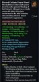 Thumbnail for version as of 01:00, June 26, 2011