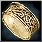 Bracelet Icon 13 (Treasured).png
