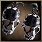 Earring Icon 35 (Legendary).png