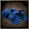 Hands Icon 58 (Legendary).png
